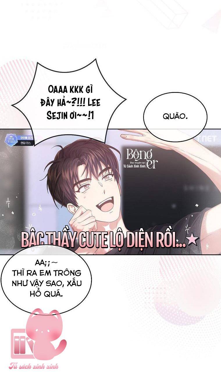 Ra Mắt Hay Ra Đi Chapter 48 - 39