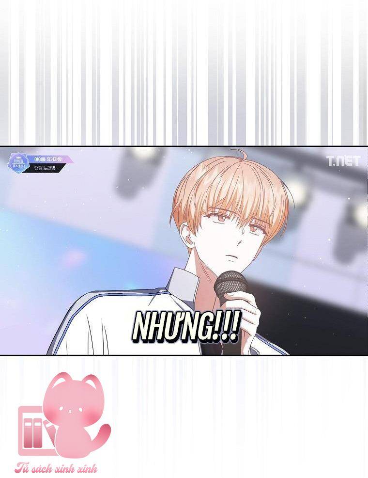 Ra Mắt Hay Ra Đi Chapter 48 - 44