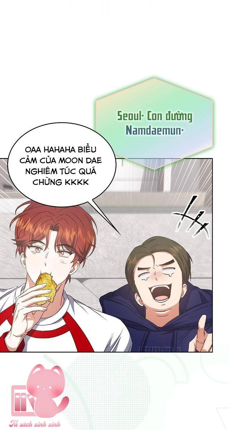 Ra Mắt Hay Ra Đi Chapter 48 - 45