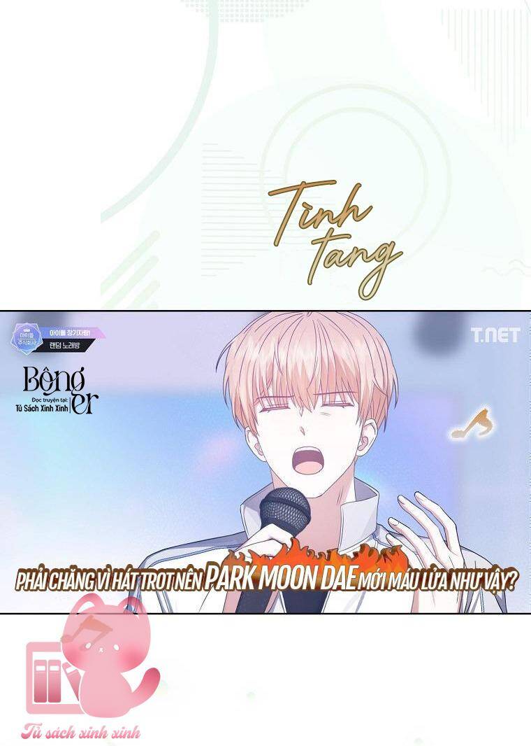 Ra Mắt Hay Ra Đi Chapter 48 - 46