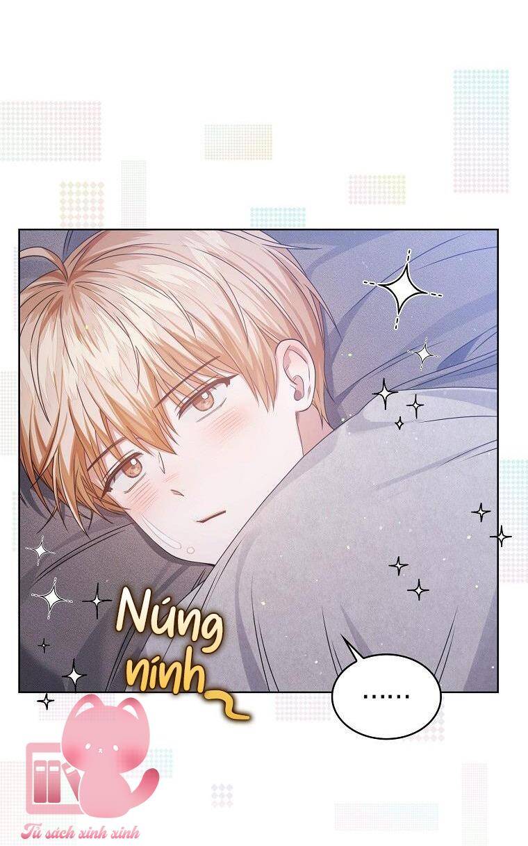 Ra Mắt Hay Ra Đi Chapter 48 - 7