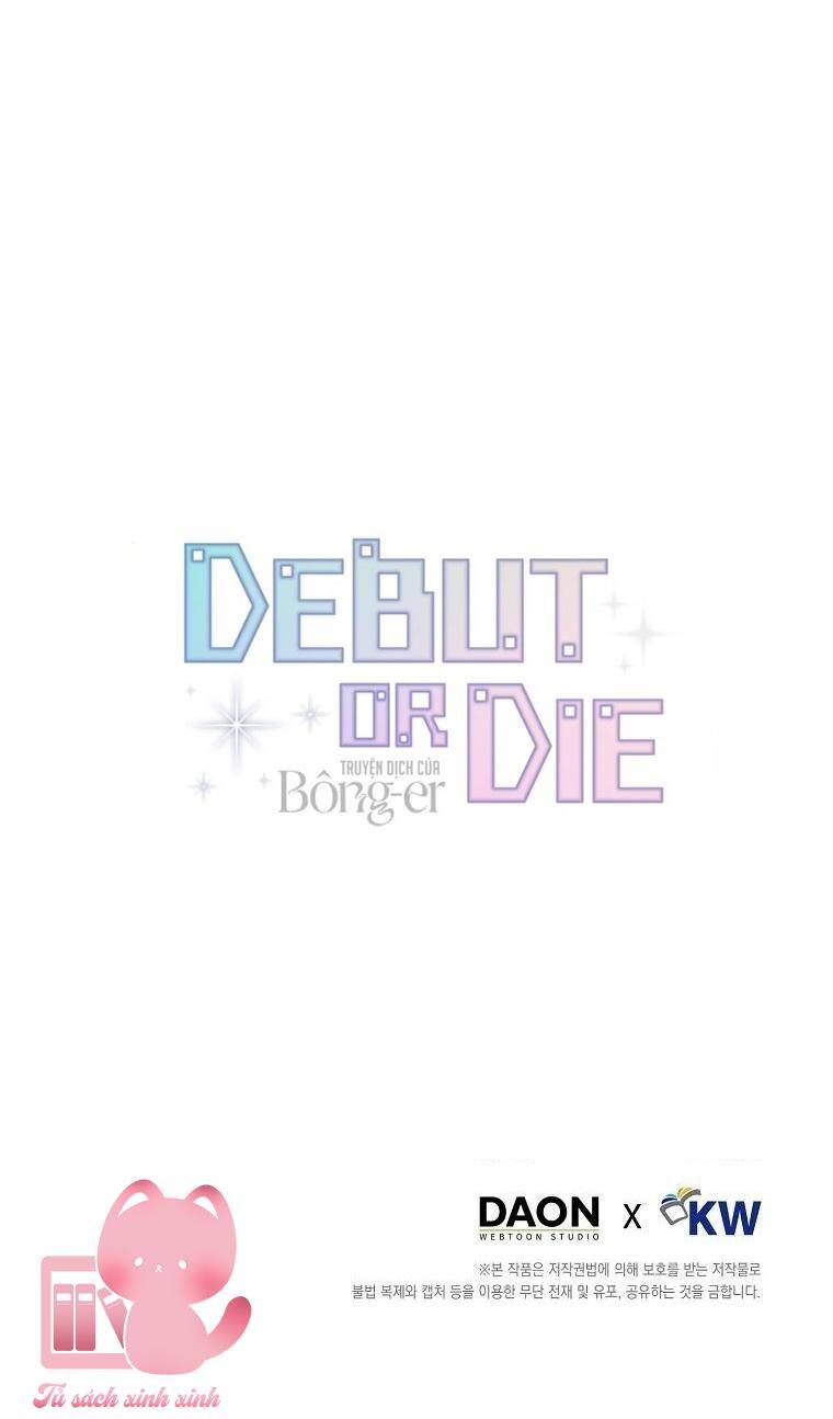 Ra Mắt Hay Ra Đi Chapter 48 - 61