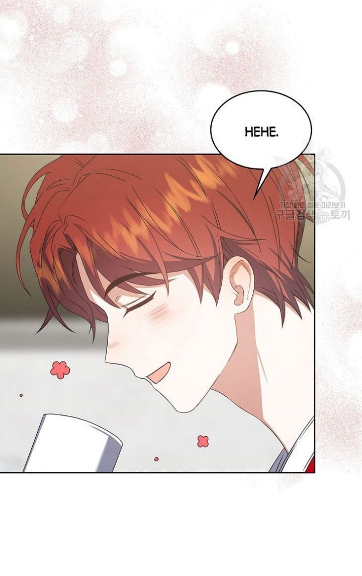 Ra Mắt Hay Ra Đi Chapter 49.1 - 12