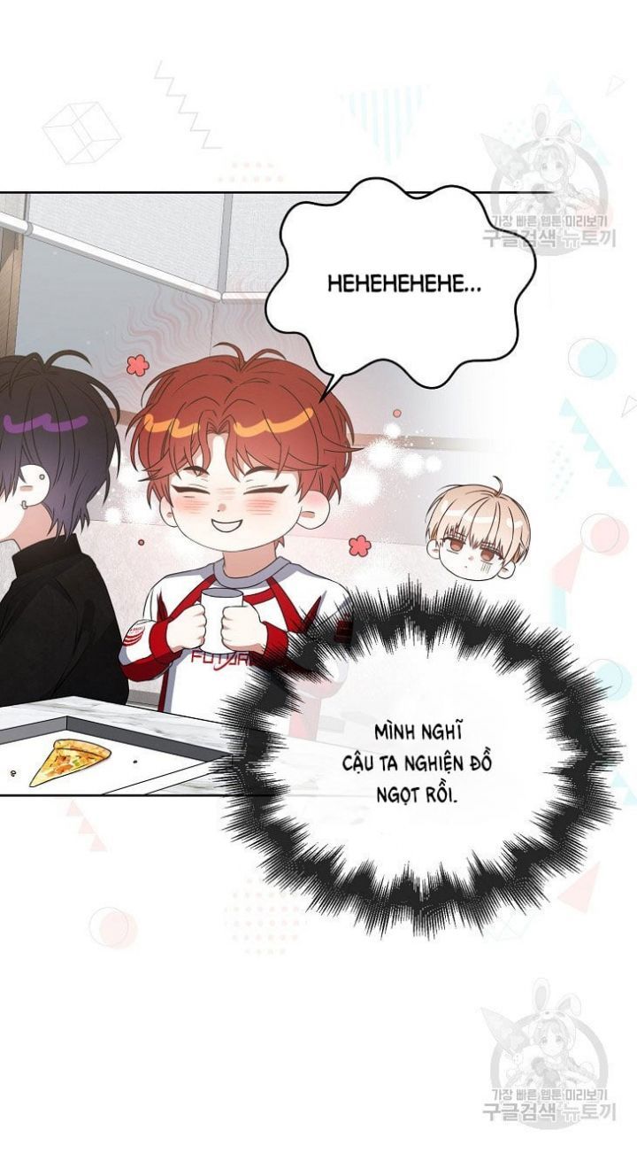 Ra Mắt Hay Ra Đi Chapter 49.1 - 13