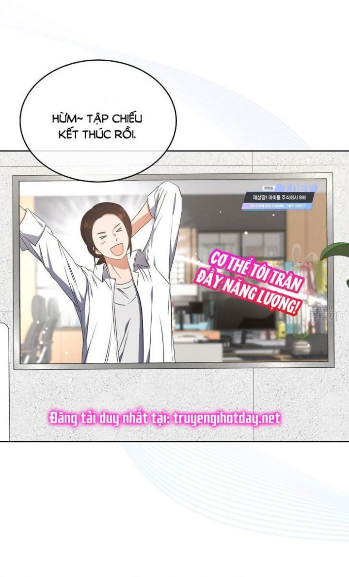 Ra Mắt Hay Ra Đi Chapter 49.1 - 15