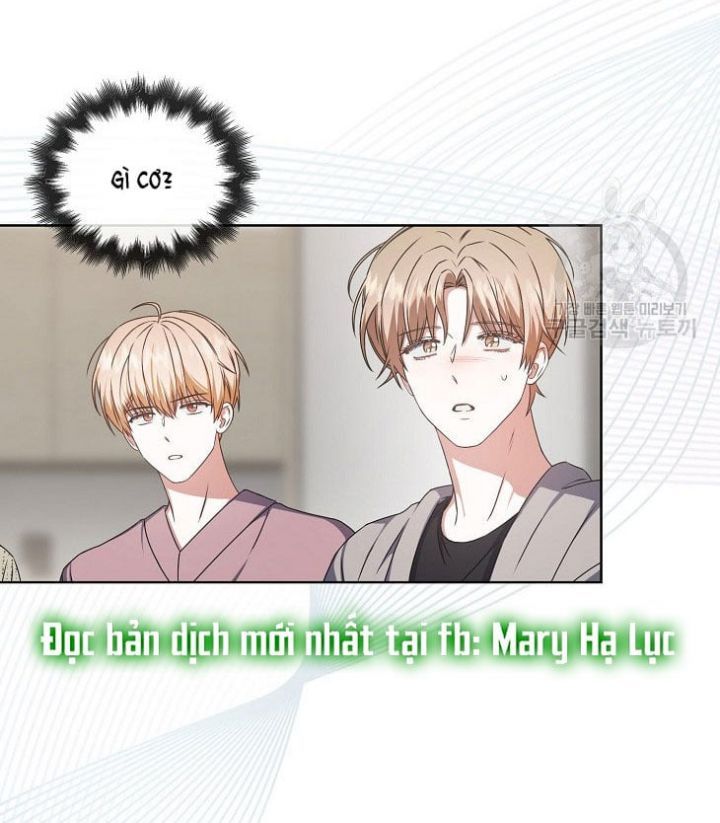 Ra Mắt Hay Ra Đi Chapter 49.1 - 20