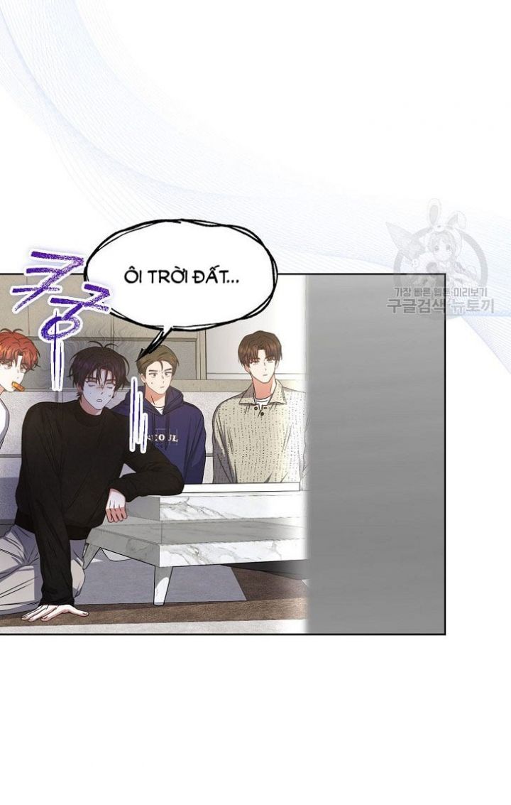 Ra Mắt Hay Ra Đi Chapter 49.1 - 22