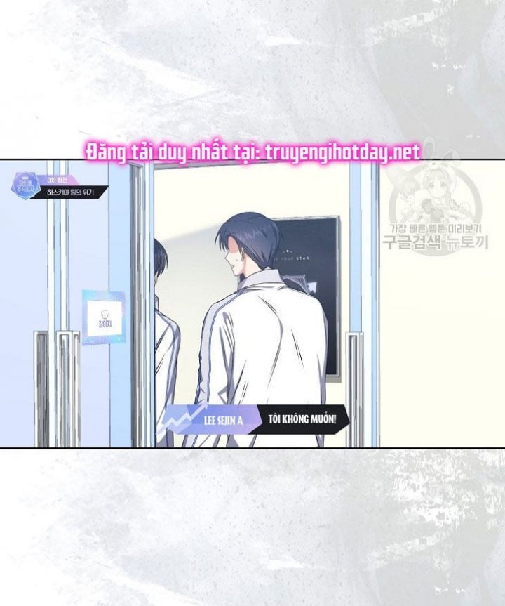 Ra Mắt Hay Ra Đi Chapter 49.1 - 4