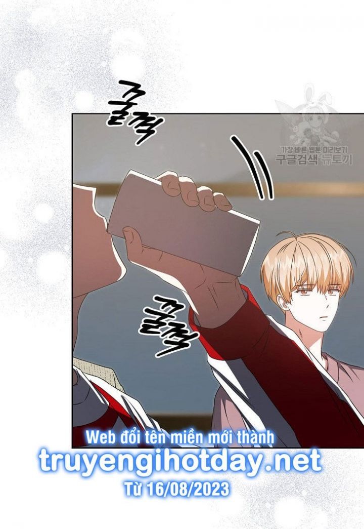 Ra Mắt Hay Ra Đi Chapter 49.1 - 7