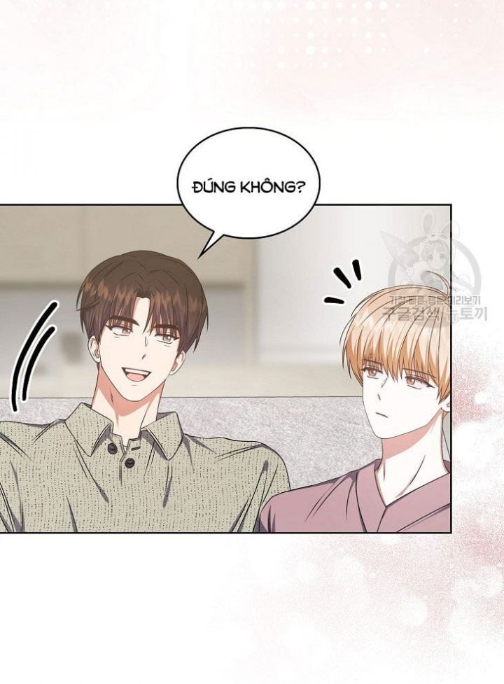 Ra Mắt Hay Ra Đi Chapter 49.1 - 10