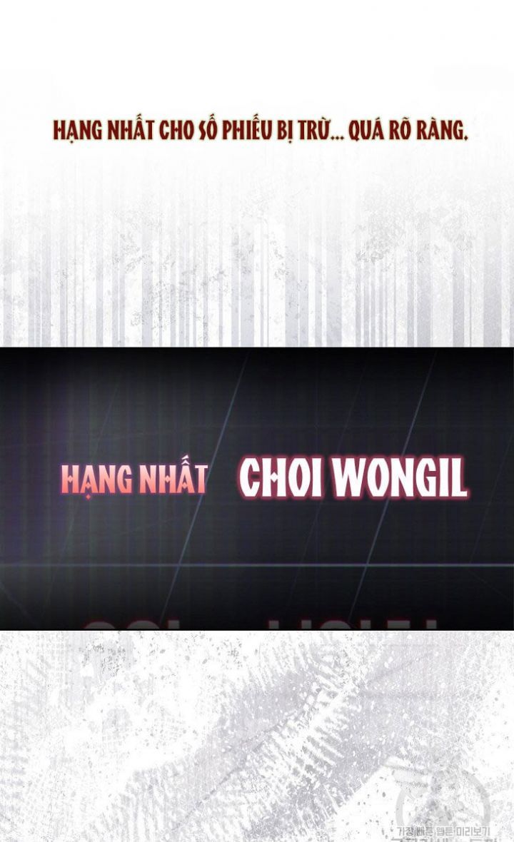 Ra Mắt Hay Ra Đi Chapter 49.2 - 2