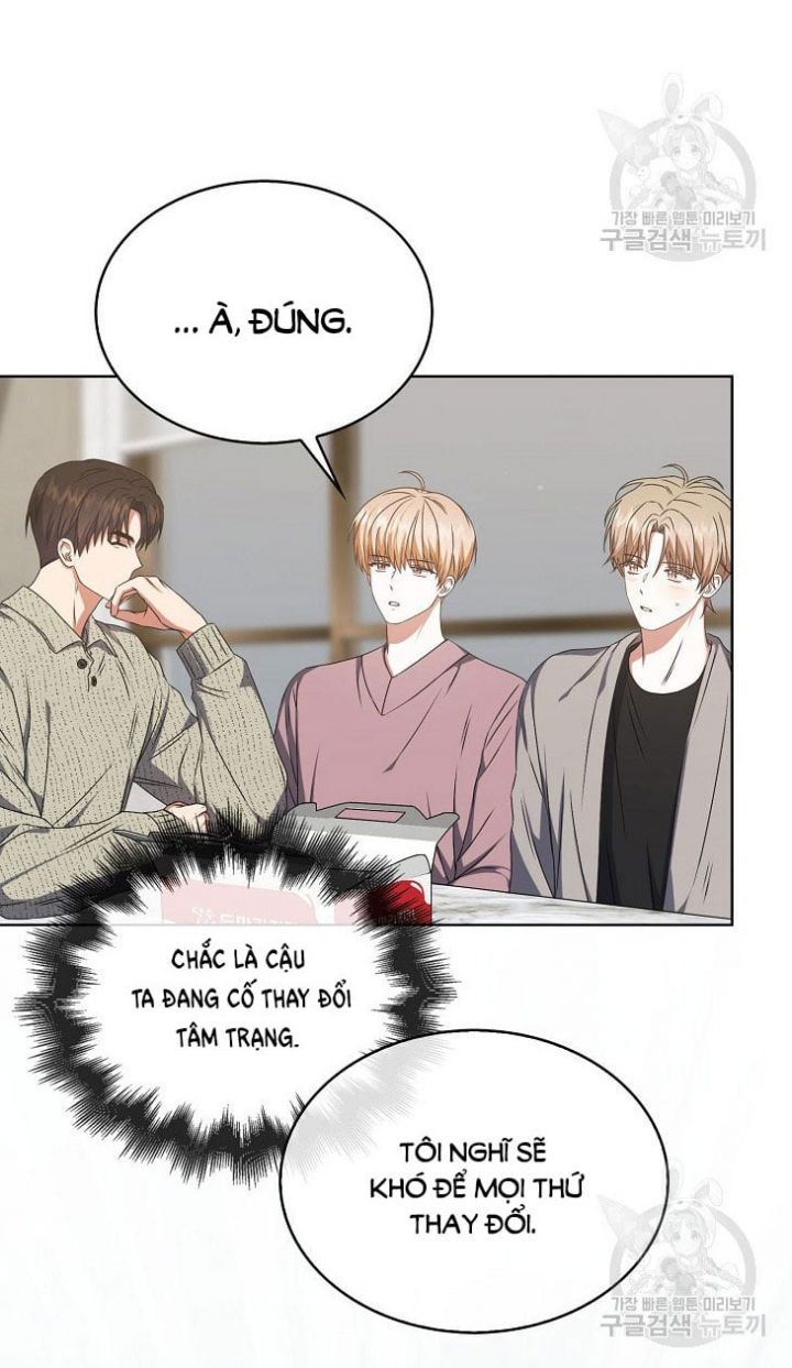 Ra Mắt Hay Ra Đi Chapter 49.2 - 11