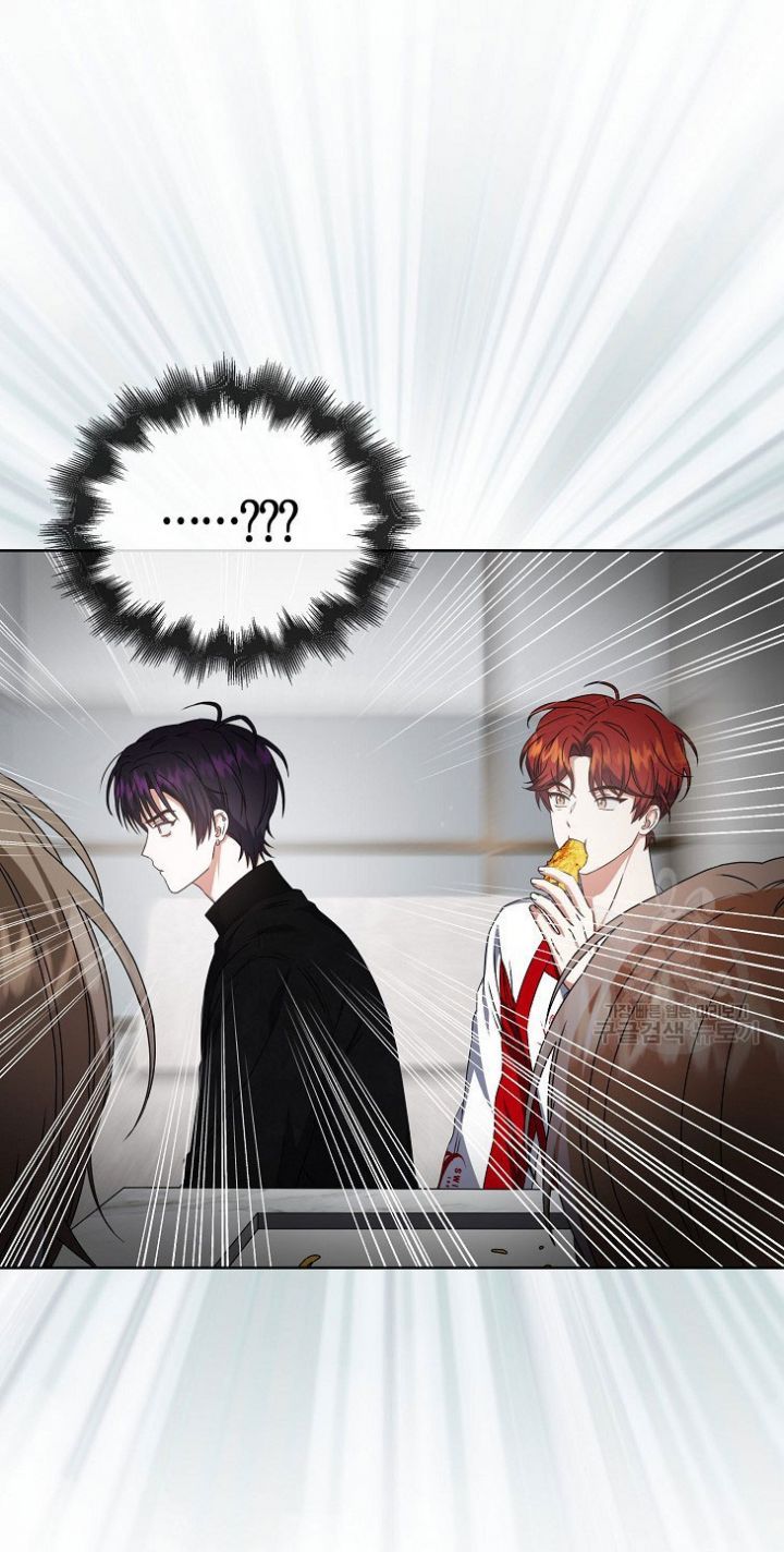 Ra Mắt Hay Ra Đi Chapter 49.2 - 12