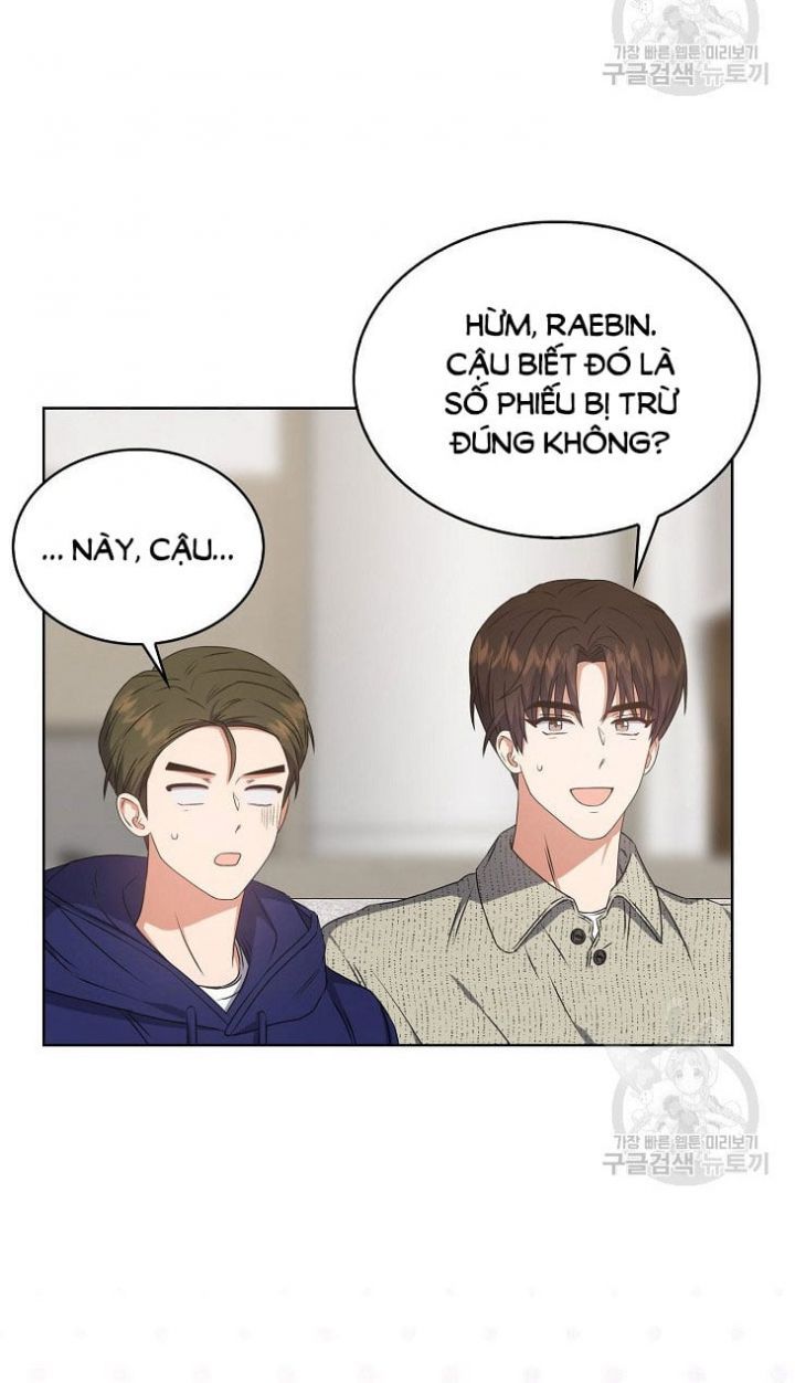 Ra Mắt Hay Ra Đi Chapter 49.2 - 14