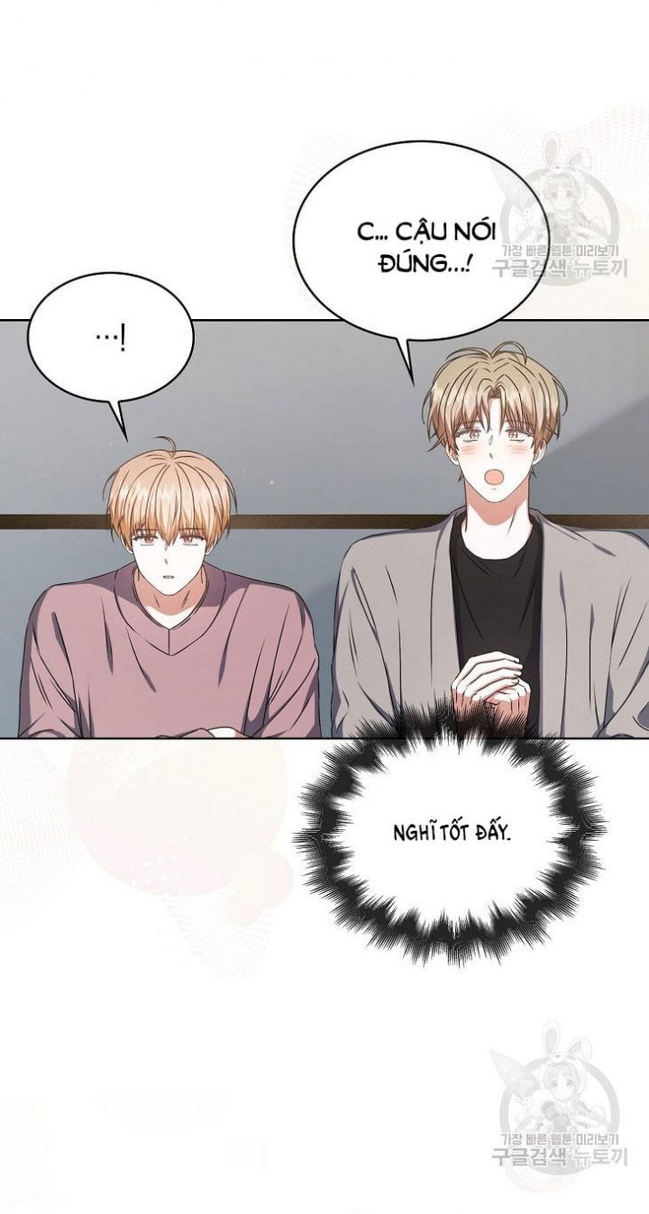 Ra Mắt Hay Ra Đi Chapter 49.2 - 16