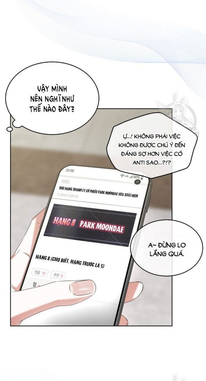 Ra Mắt Hay Ra Đi Chapter 49.2 - 19