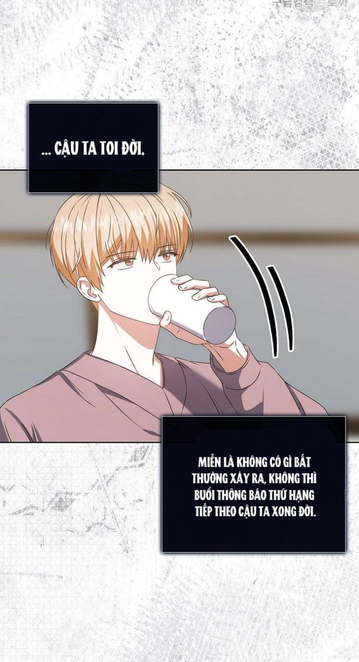 Ra Mắt Hay Ra Đi Chapter 49.2 - 3