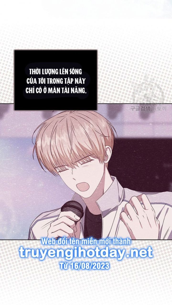 Ra Mắt Hay Ra Đi Chapter 49.2 - 21