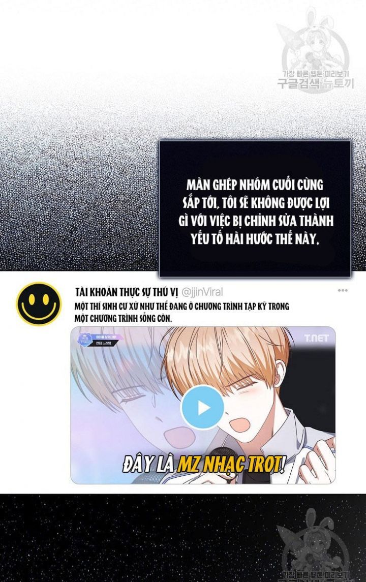 Ra Mắt Hay Ra Đi Chapter 49.2 - 22