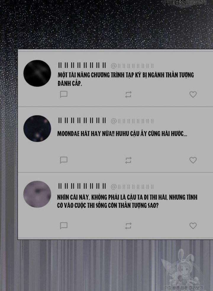 Ra Mắt Hay Ra Đi Chapter 49.2 - 23