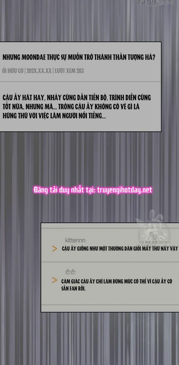 Ra Mắt Hay Ra Đi Chapter 49.2 - 24