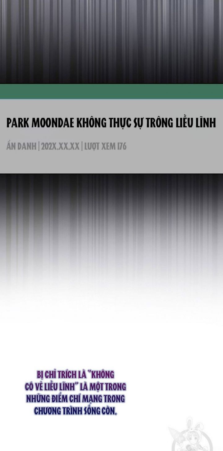 Ra Mắt Hay Ra Đi Chapter 49.2 - 25