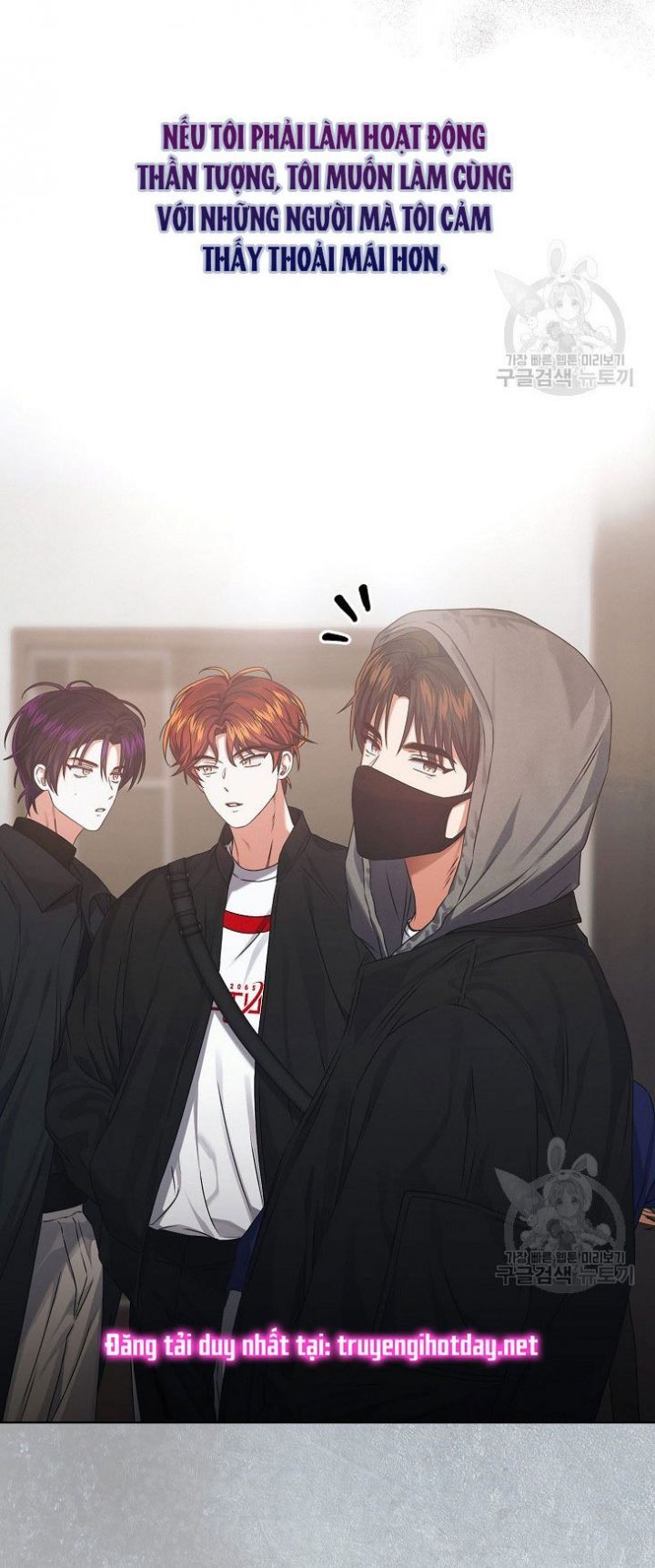 Ra Mắt Hay Ra Đi Chapter 49.2 - 30