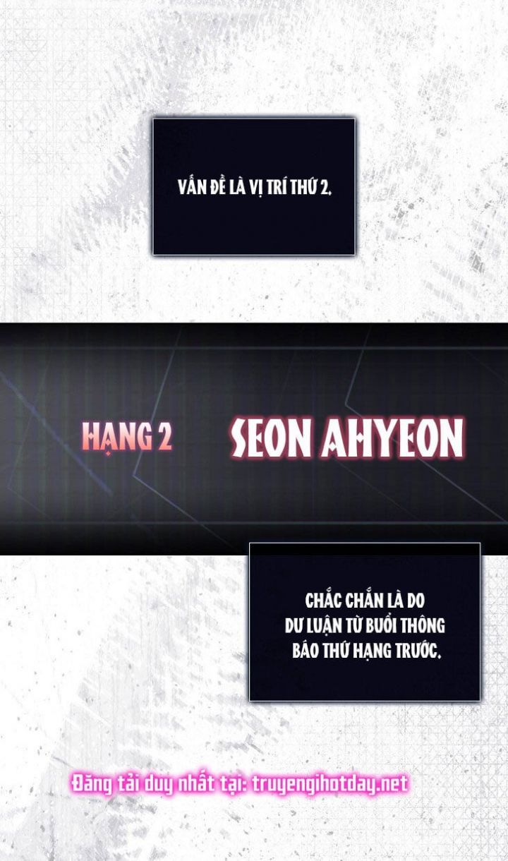 Ra Mắt Hay Ra Đi Chapter 49.2 - 4