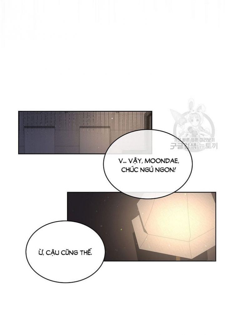 Ra Mắt Hay Ra Đi Chapter 49.2 - 34