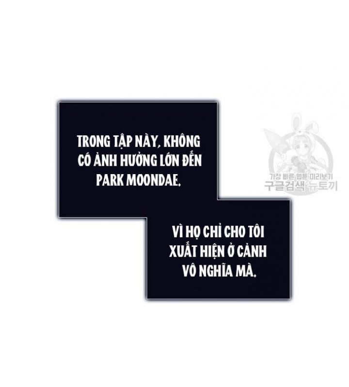 Ra Mắt Hay Ra Đi Chapter 49.2 - 35