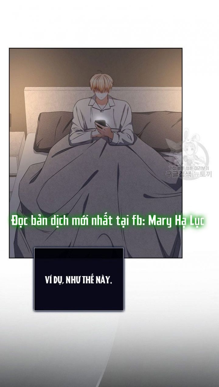 Ra Mắt Hay Ra Đi Chapter 49.2 - 36