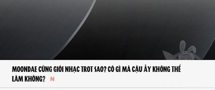 Ra Mắt Hay Ra Đi Chapter 49.2 - 37