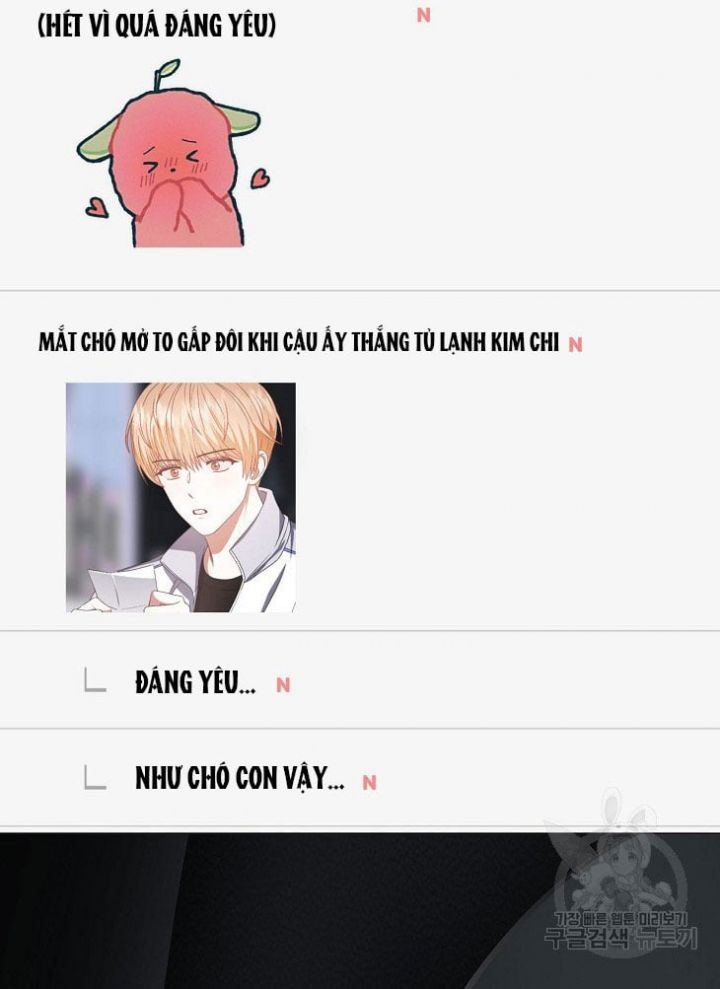 Ra Mắt Hay Ra Đi Chapter 49.2 - 39