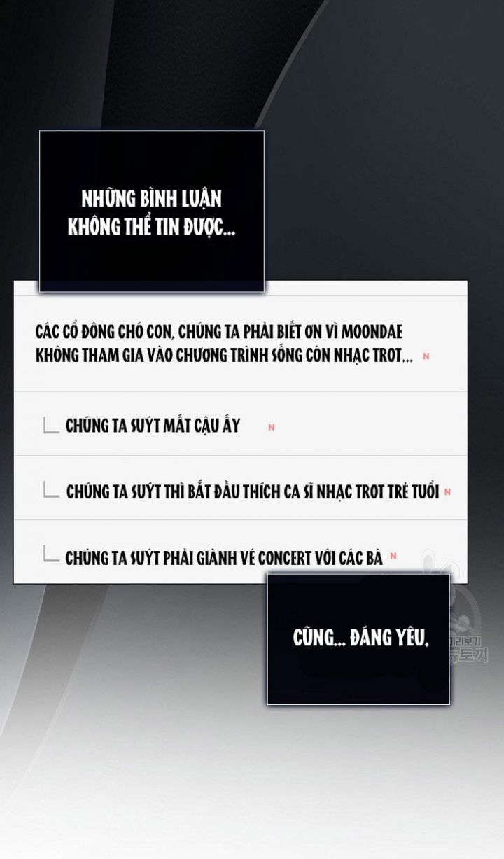 Ra Mắt Hay Ra Đi Chapter 49.2 - 40