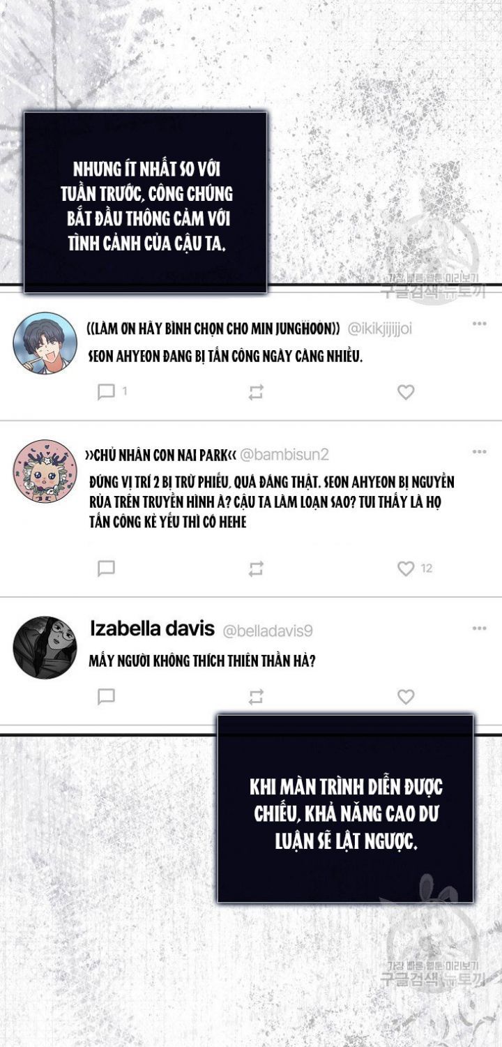 Ra Mắt Hay Ra Đi Chapter 49.2 - 5