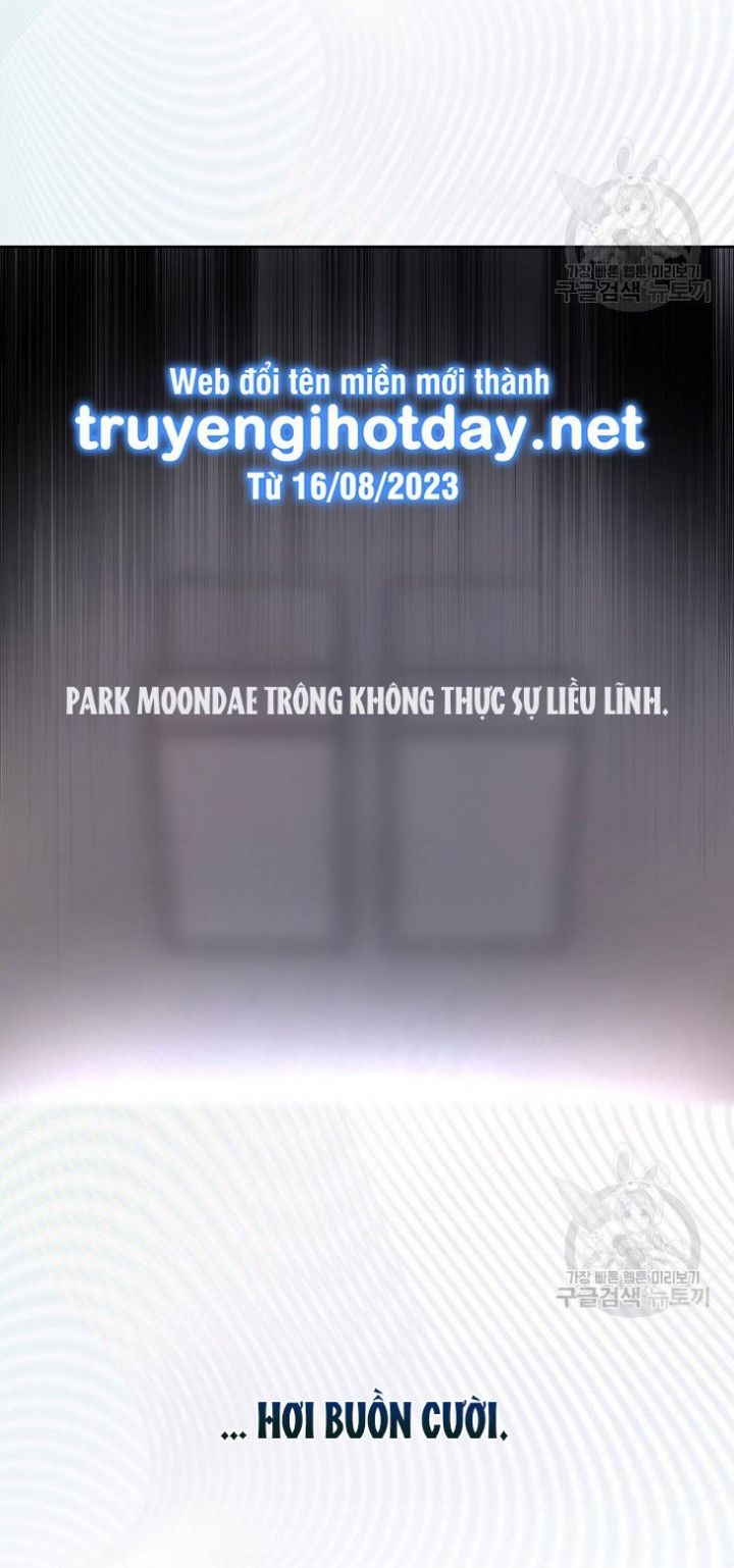 Ra Mắt Hay Ra Đi Chapter 49.2 - 45