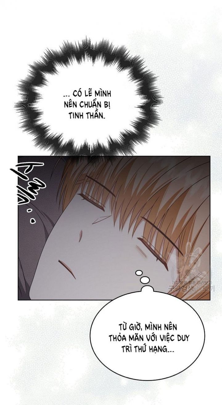 Ra Mắt Hay Ra Đi Chapter 49.2 - 47