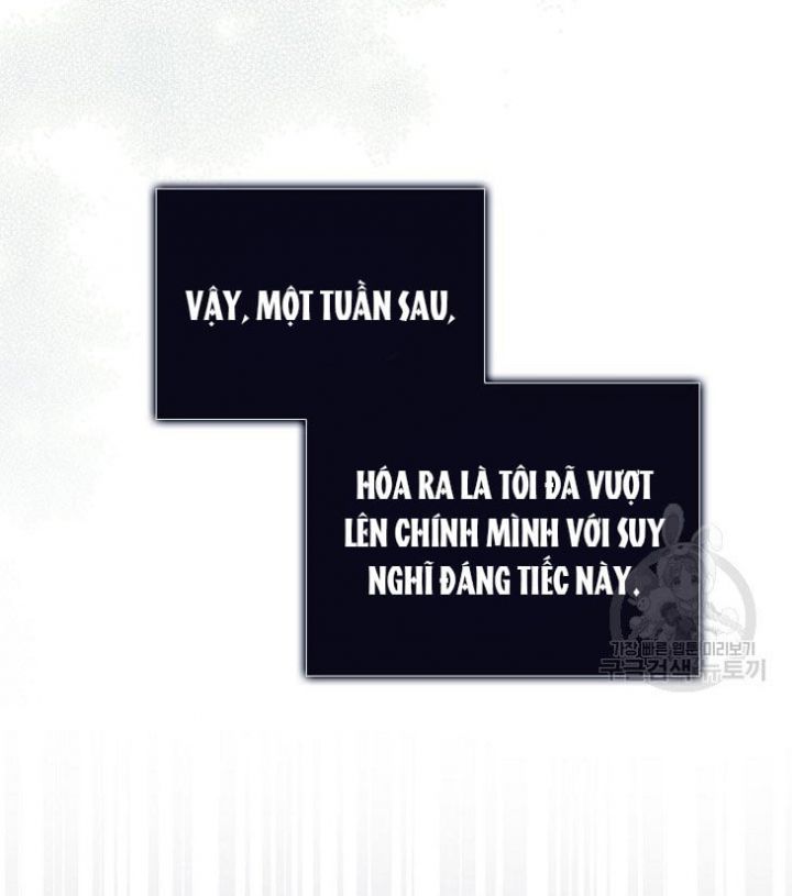 Ra Mắt Hay Ra Đi Chapter 49.2 - 48