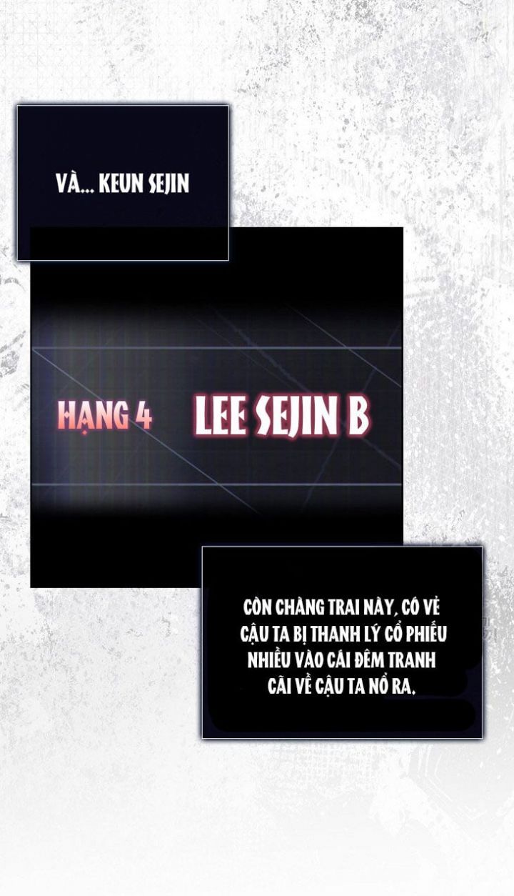 Ra Mắt Hay Ra Đi Chapter 49.2 - 6