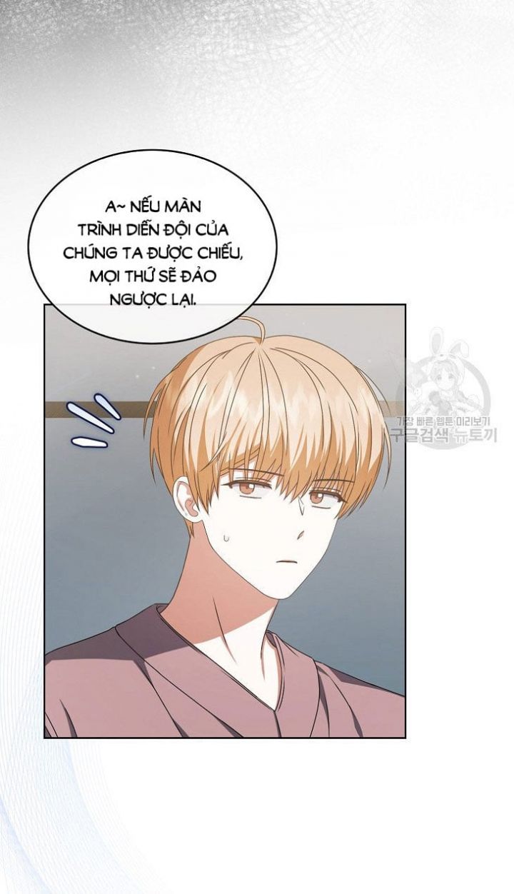 Ra Mắt Hay Ra Đi Chapter 49.2 - 9