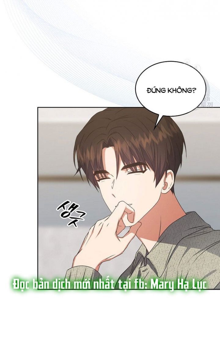 Ra Mắt Hay Ra Đi Chapter 49.2 - 10