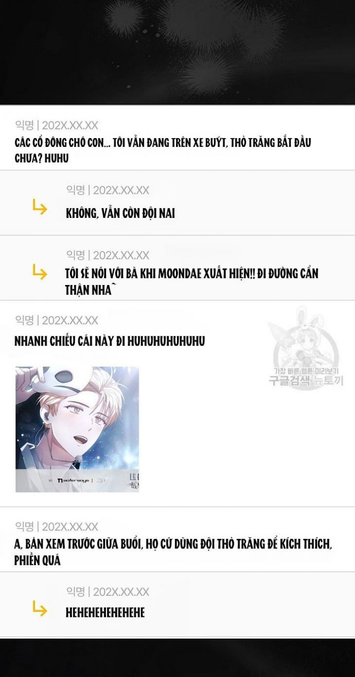 Ra Mắt Hay Ra Đi Chapter 50.1 - 3