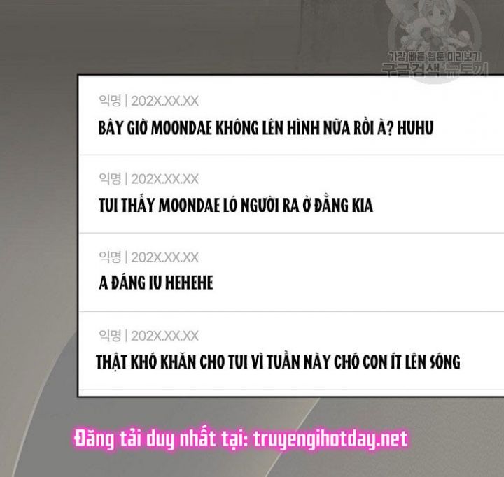 Ra Mắt Hay Ra Đi Chapter 50.1 - 21