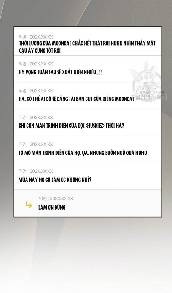 Ra Mắt Hay Ra Đi Chapter 50.1 - 22