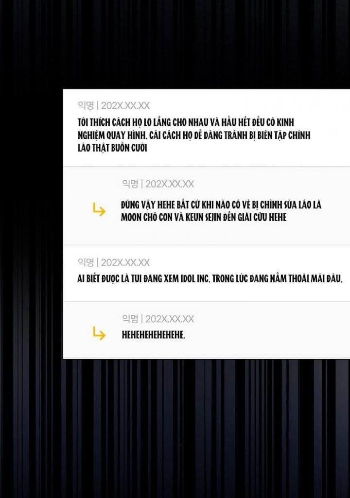 Ra Mắt Hay Ra Đi Chapter 50.1 - 7