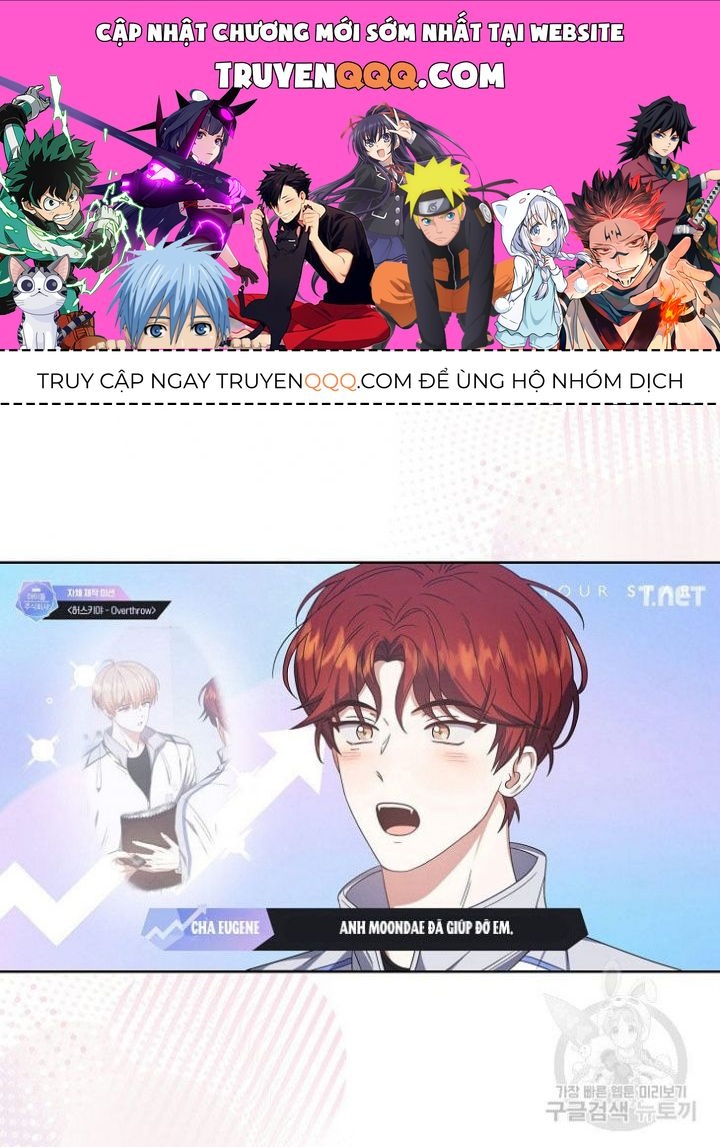 Ra Mắt Hay Ra Đi Chapter 50.2 - 1