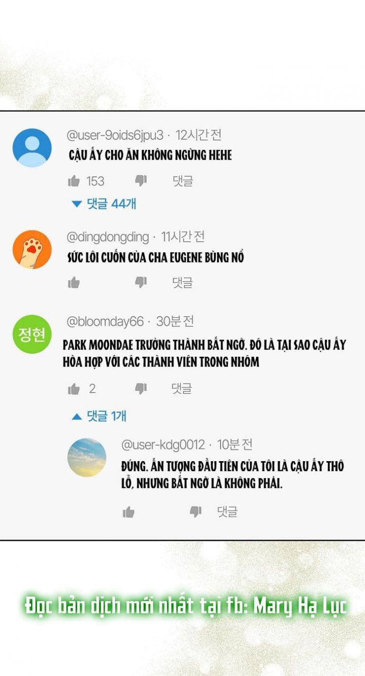 Ra Mắt Hay Ra Đi Chapter 50.2 - 11