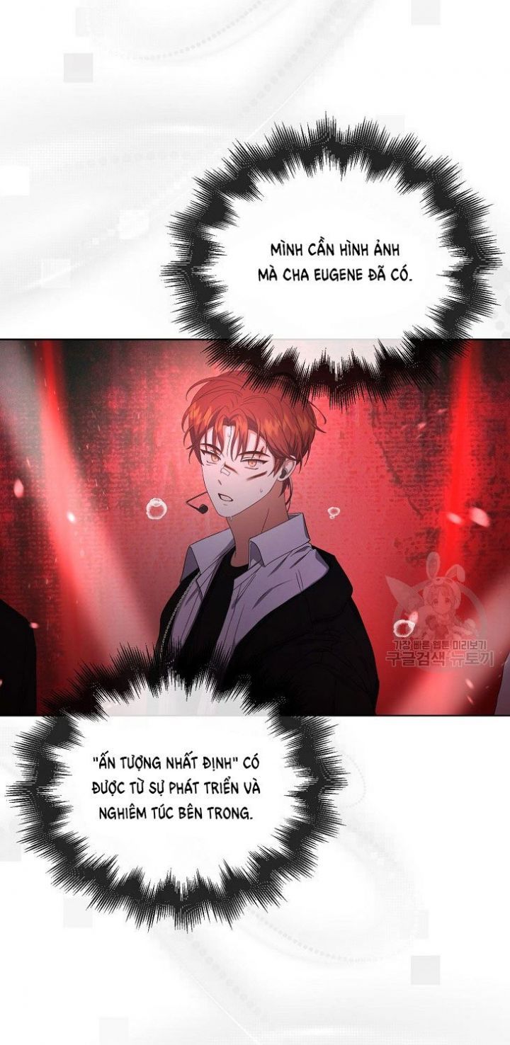 Ra Mắt Hay Ra Đi Chapter 50.2 - 13