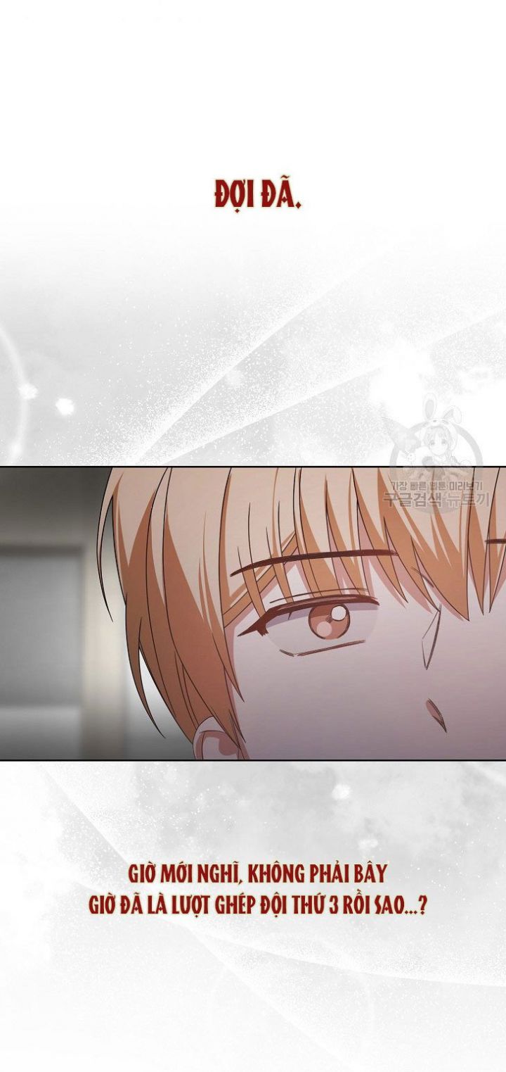 Ra Mắt Hay Ra Đi Chapter 50.2 - 16