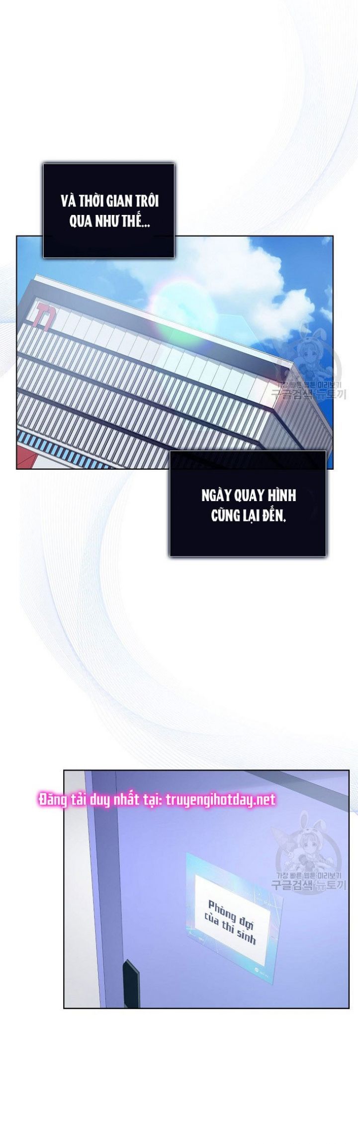 Ra Mắt Hay Ra Đi Chapter 50.2 - 20